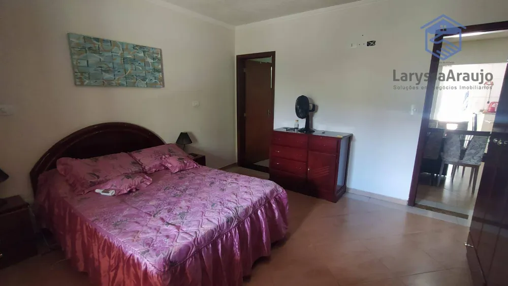 Chácara, 2 quartos, 1 hectares - Foto 10
