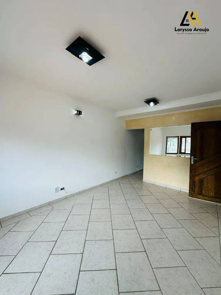 Casa, 2 quartos, 165 m² - Foto 4
