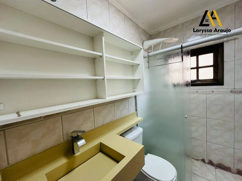Casa, 2 quartos, 165 m² - Foto 5