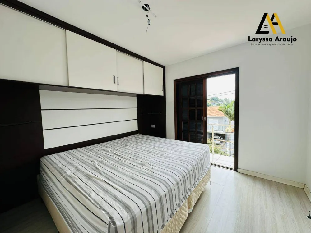 Casa, 2 quartos, 165 m² - Foto 7