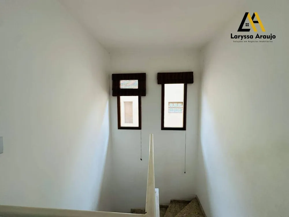Casa, 2 quartos, 165 m² - Foto 6