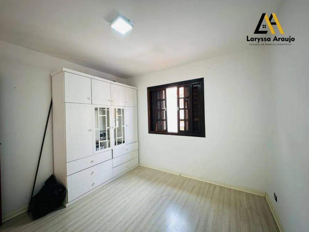Casa, 2 quartos, 165 m² - Foto 8