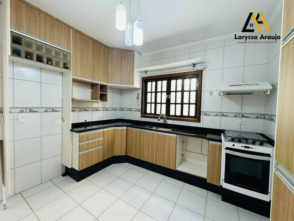 Casa, 2 quartos, 165 m² - Foto 3