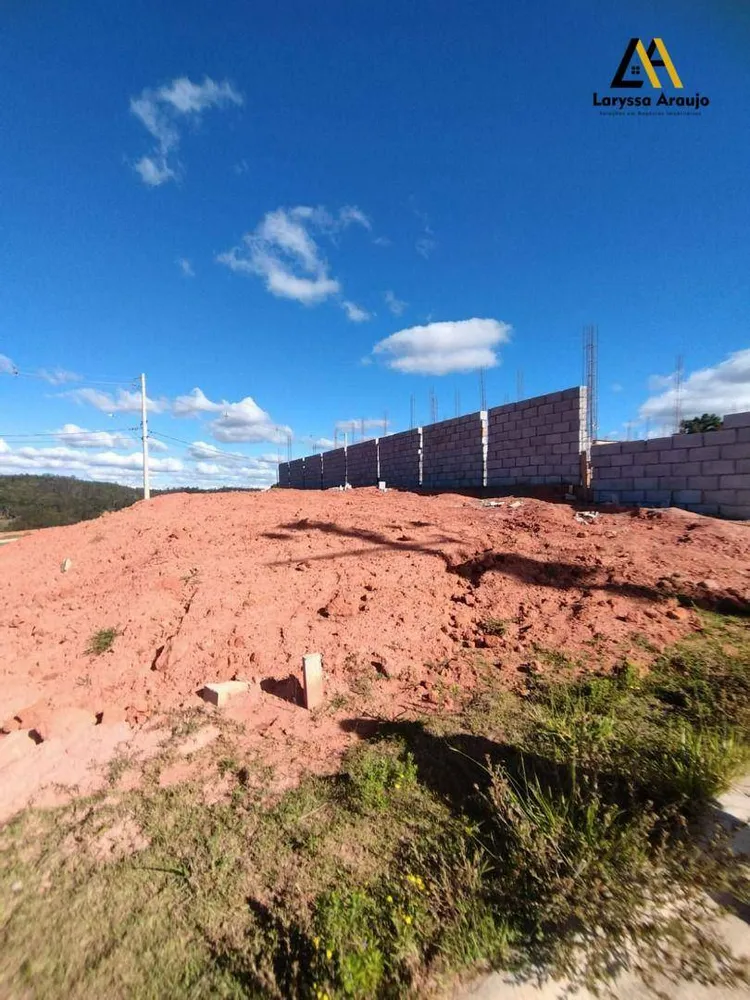 Terreno, 175 m² - Foto 2