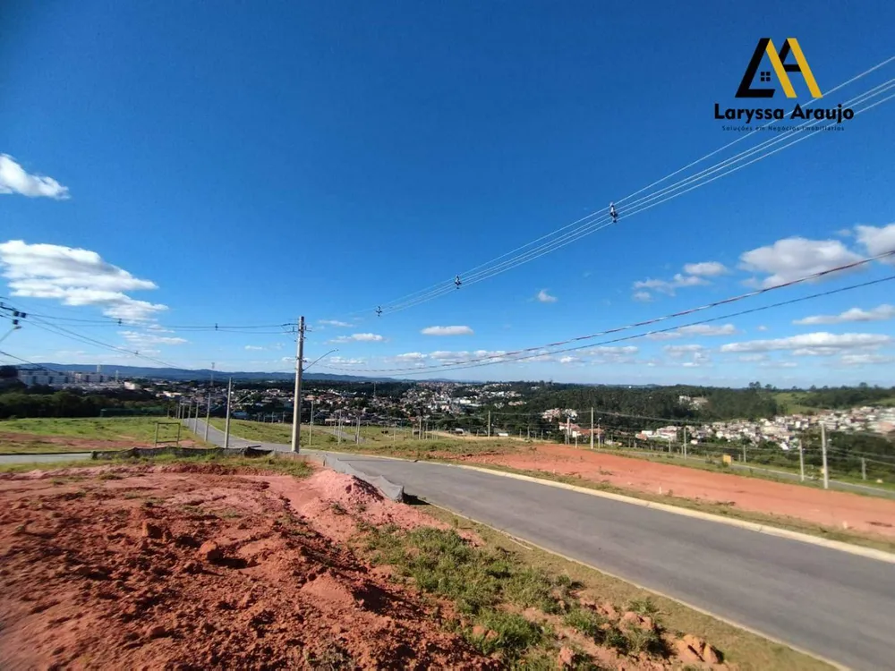 Terreno, 175 m² - Foto 4