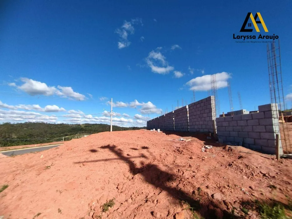 Terreno, 175 m² - Foto 6