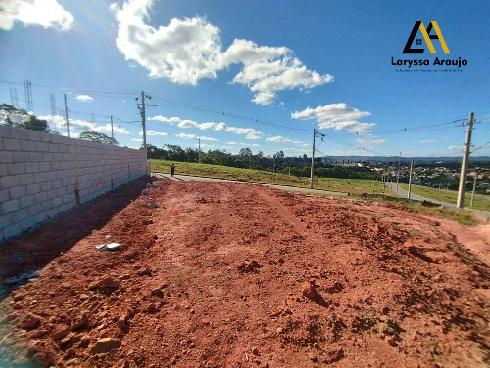Terreno, 175 m² - Foto 5