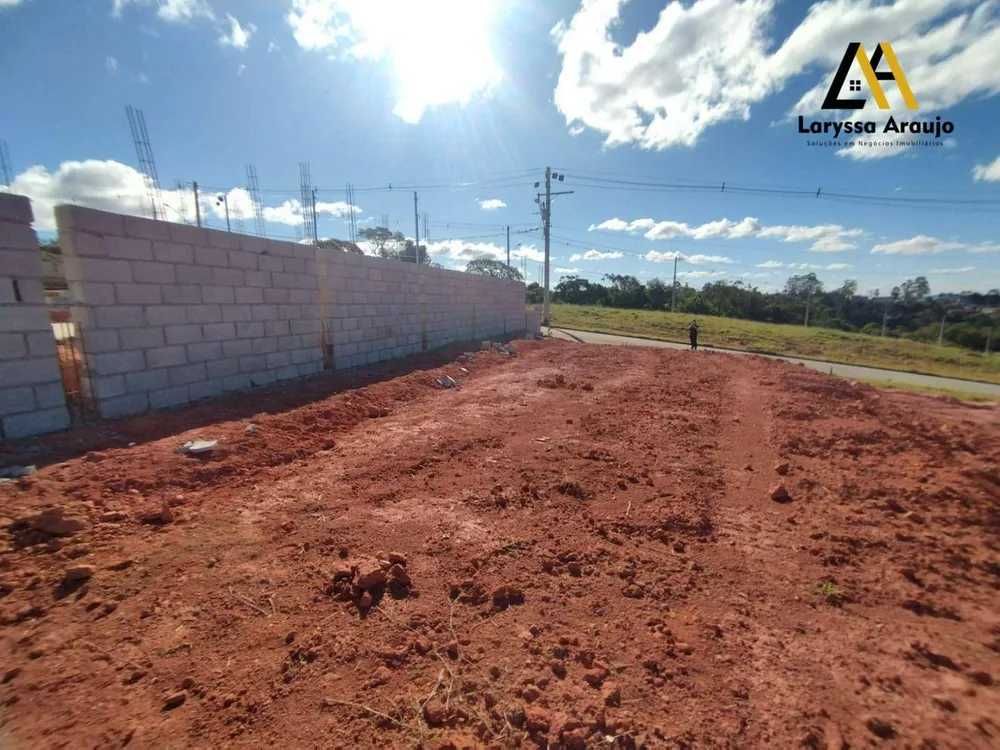 Terreno, 175 m² - Foto 5