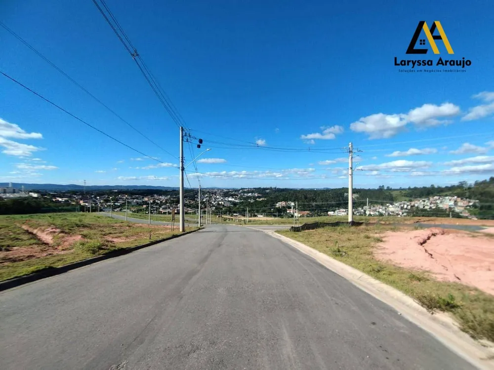 Terreno, 175 m² - Foto 3