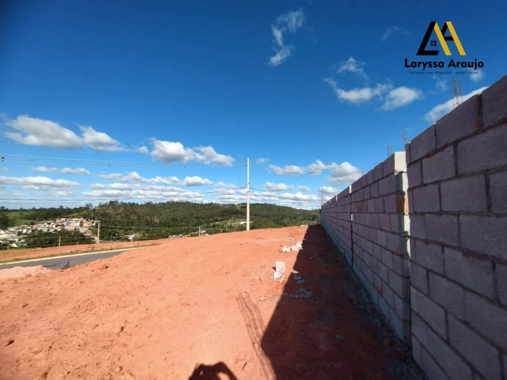 Terreno, 175 m² - Foto 8