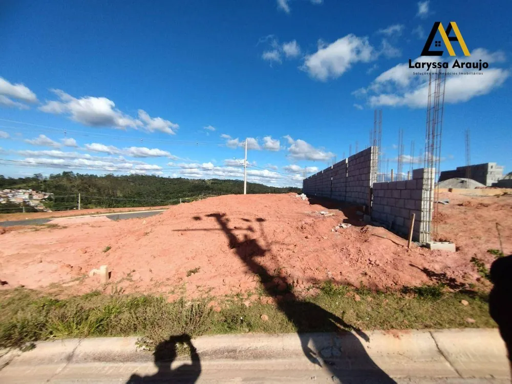 Terreno, 175 m² - Foto 7