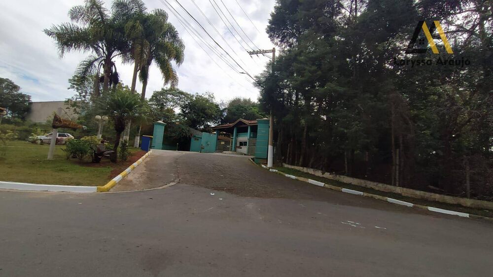 Terreno, 962 m² - Foto 5