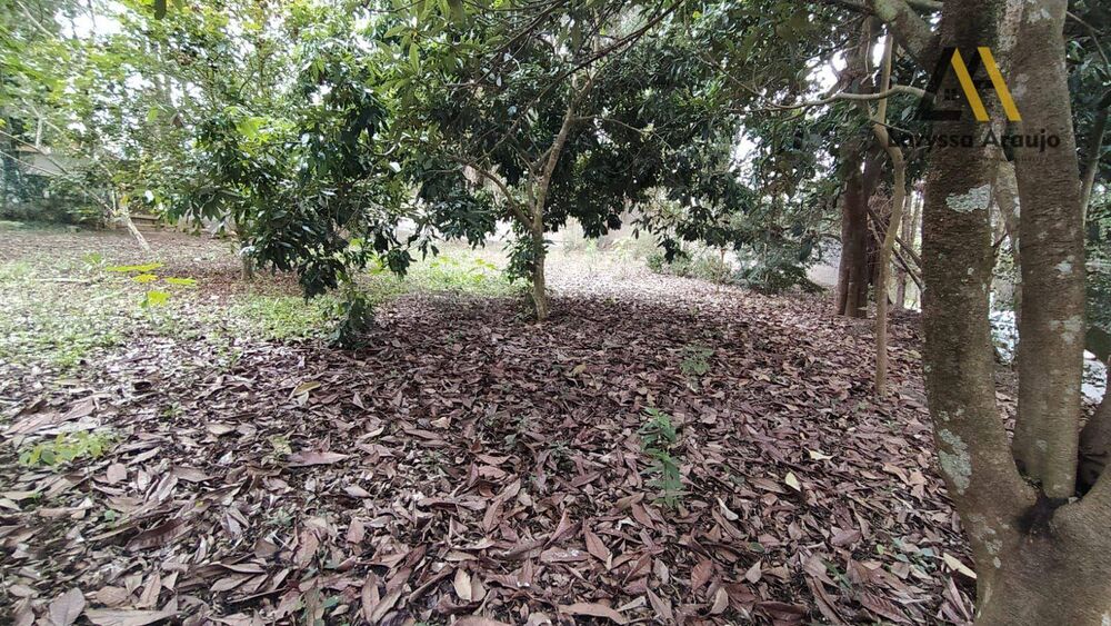 Terreno, 962 m² - Foto 8