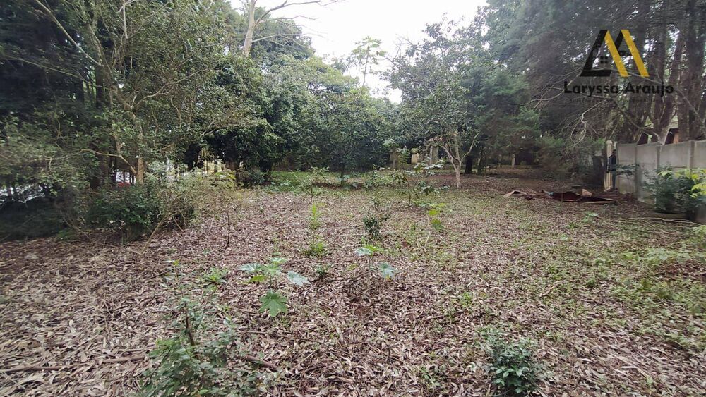 Terreno, 962 m² - Foto 6