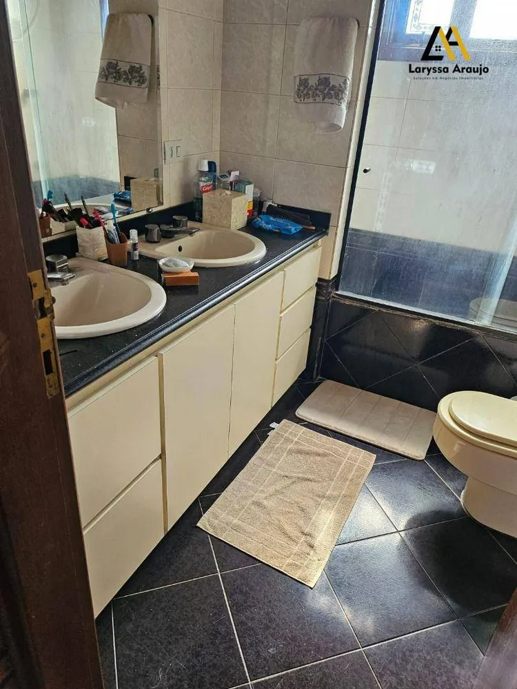 Casa, 3 quartos, 517 m² - Foto 9