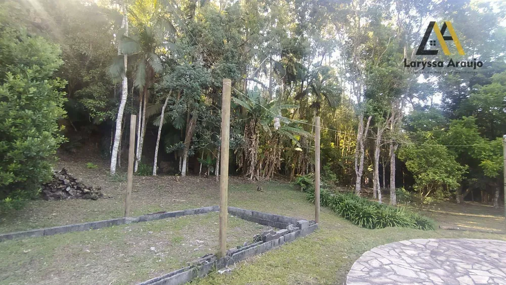 Chácara, 3 quartos, 1 hectares - Foto 3