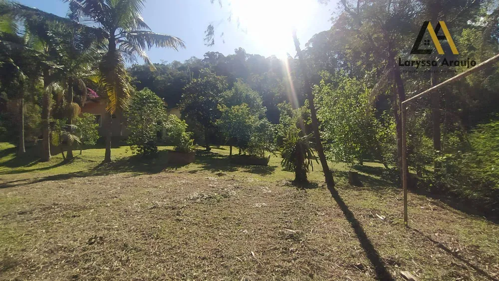 Chácara, 3 quartos, 1 hectares - Foto 7