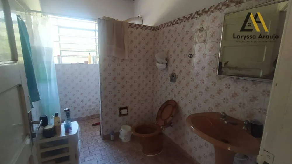 Chácara, 3 quartos, 1 hectares - Foto 9