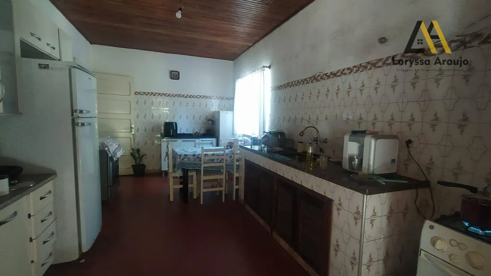 Chácara, 3 quartos, 1 hectares - Foto 11