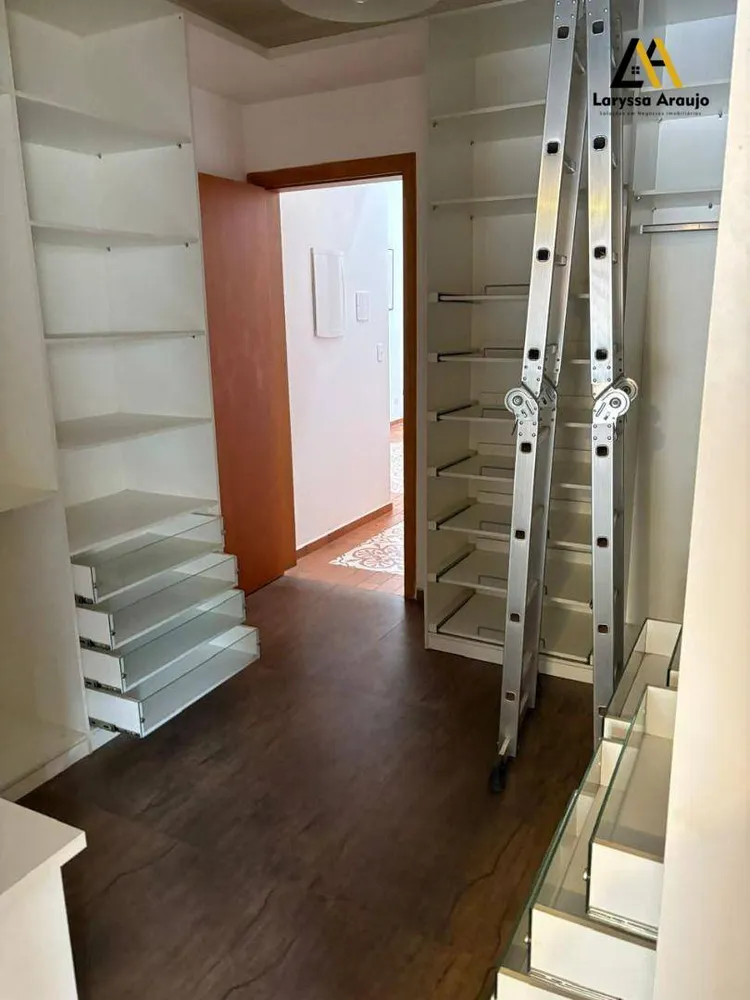 Casa, 3 quartos, 280 m² - Foto 9