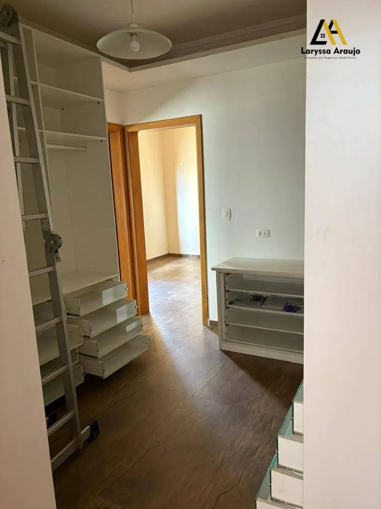 Casa, 3 quartos, 280 m² - Foto 4