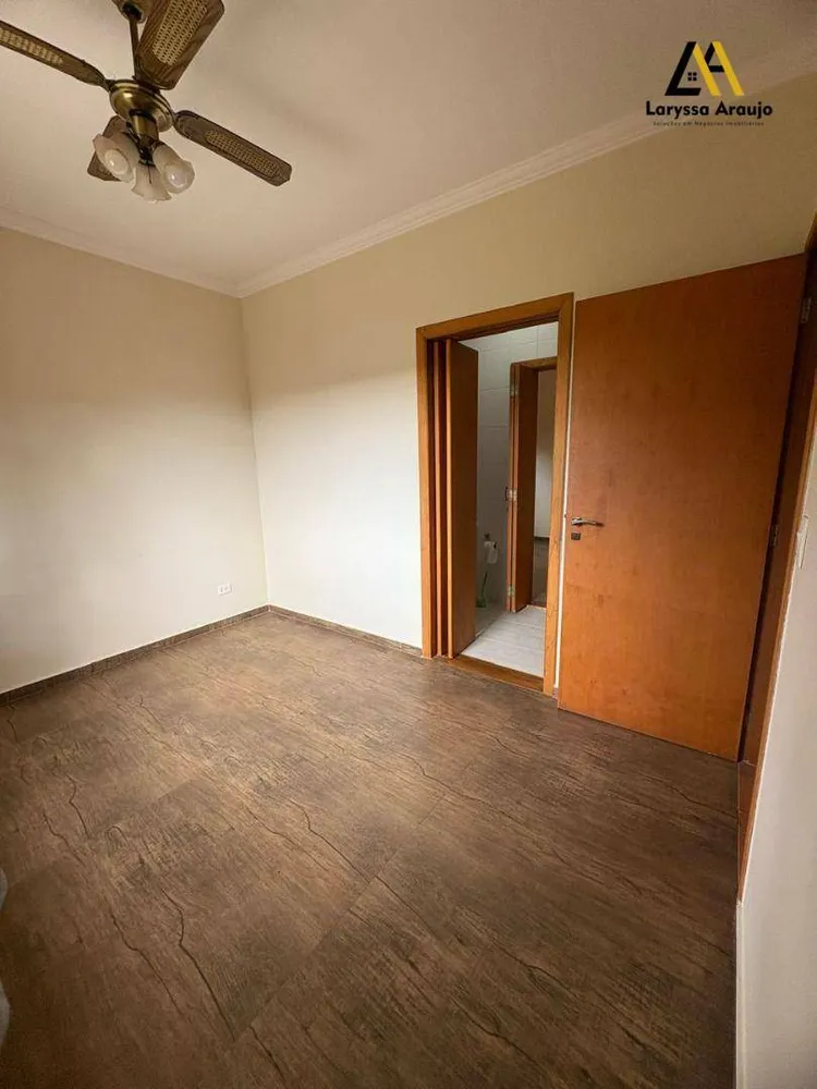 Casa, 3 quartos, 280 m² - Foto 10