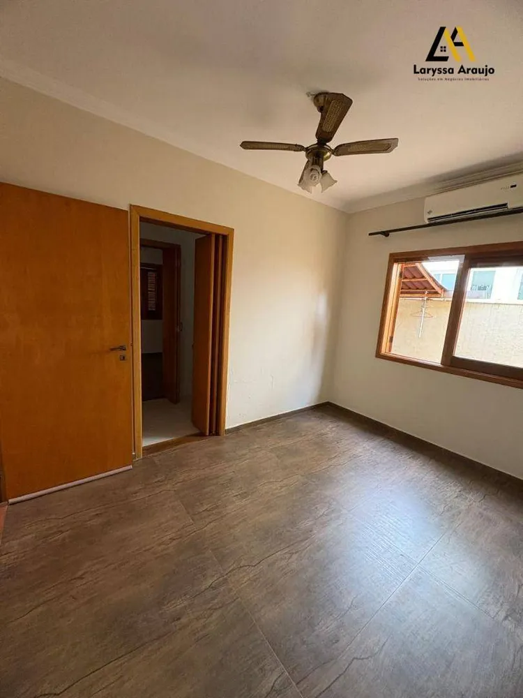 Casa, 3 quartos, 280 m² - Foto 7