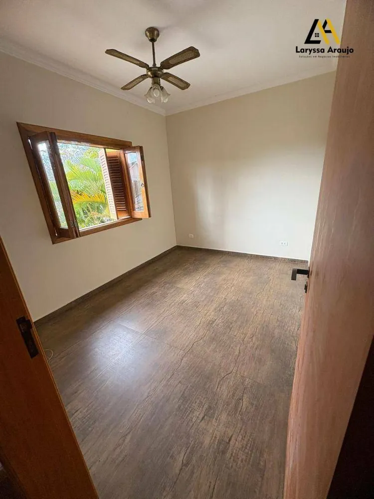 Casa, 3 quartos, 280 m² - Foto 4