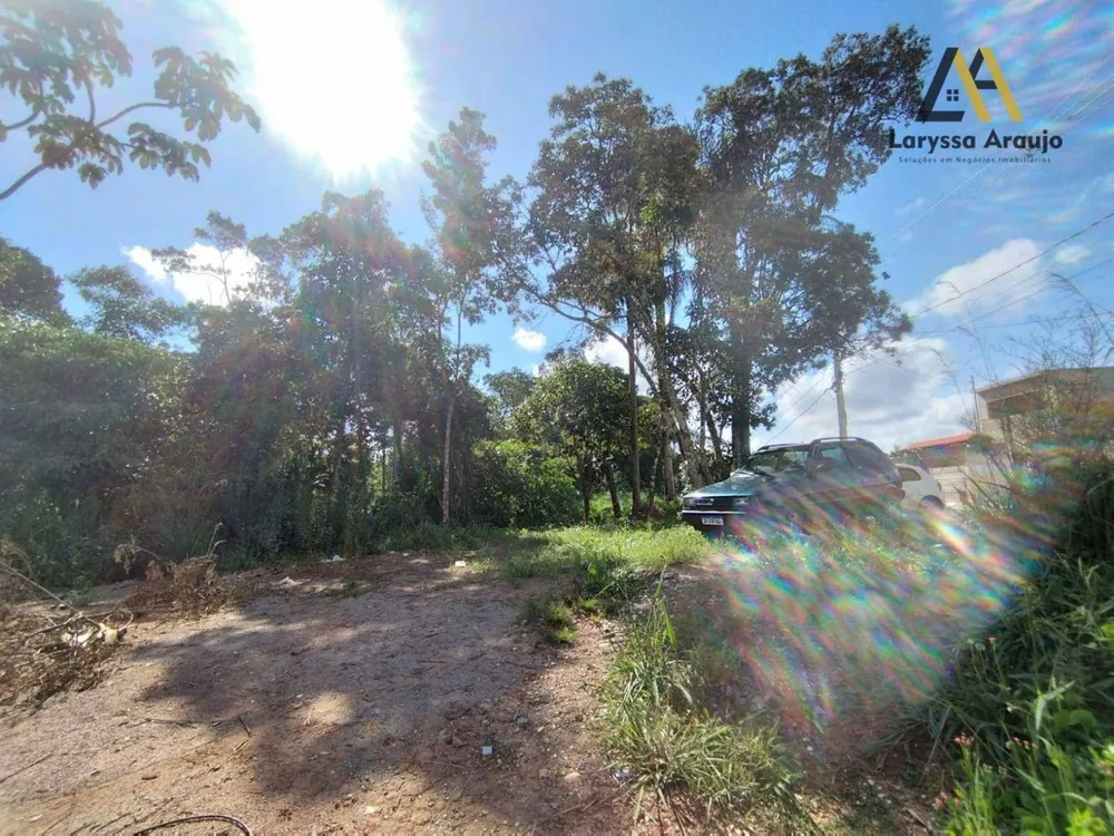 Terreno, 8934 m² - Foto 1