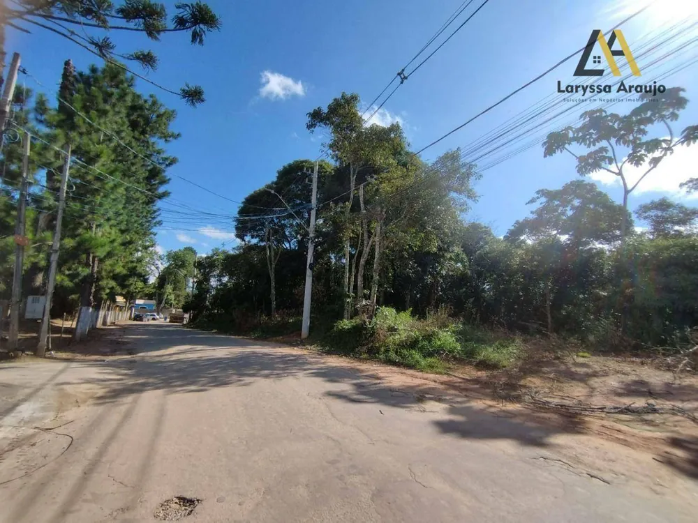 Terreno, 8934 m² - Foto 4
