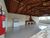 Apartamento, 2 quartos, 45 m² - Foto 5