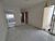 Apartamento, 2 quartos, 45 m² - Foto 7