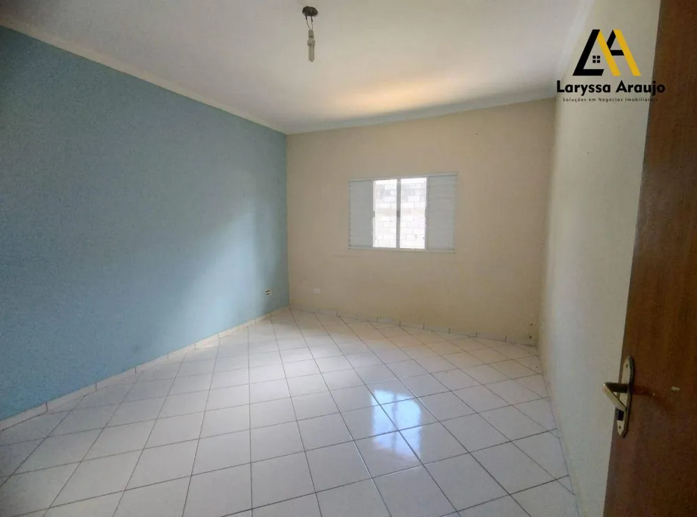 Sobrado, 3 quartos, 100 m² - Foto 11