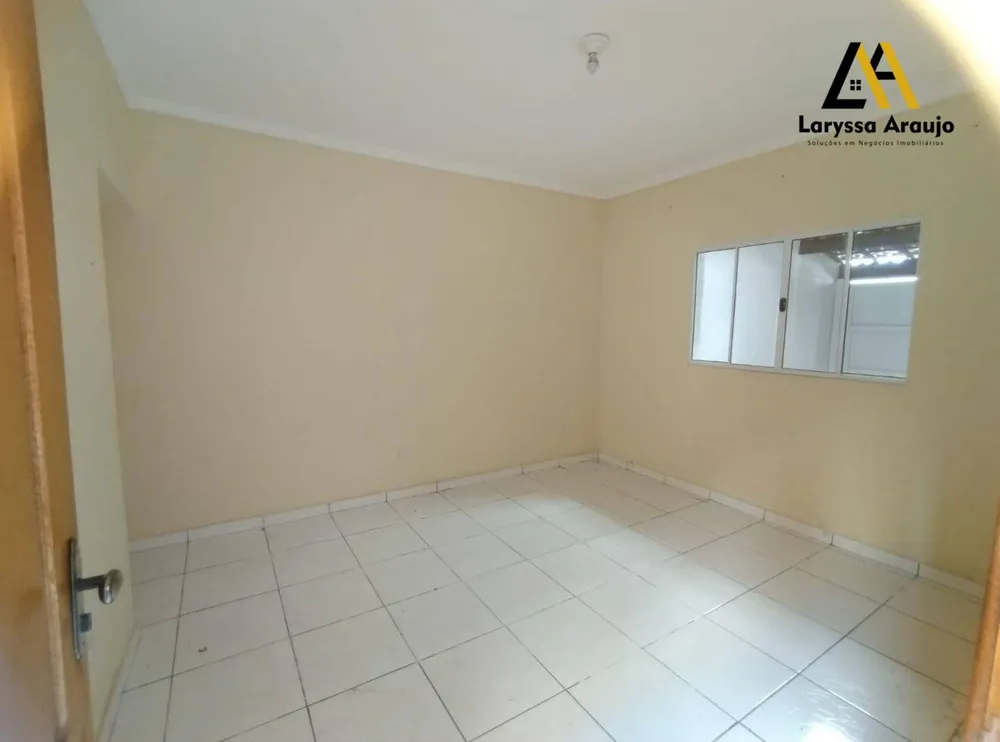 Sobrado, 3 quartos, 100 m² - Foto 15