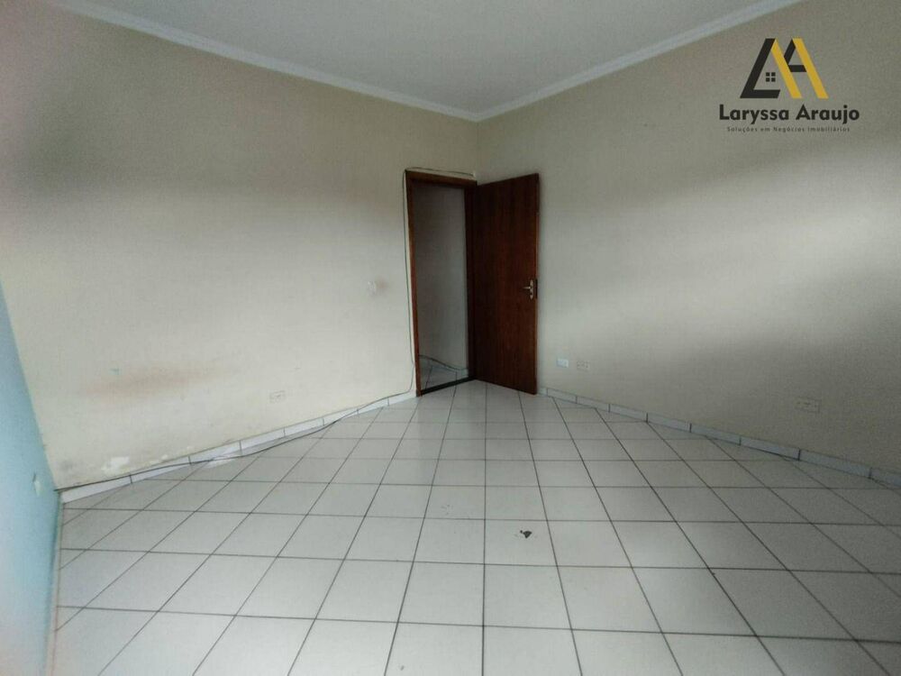Sobrado, 3 quartos, 100 m² - Foto 5