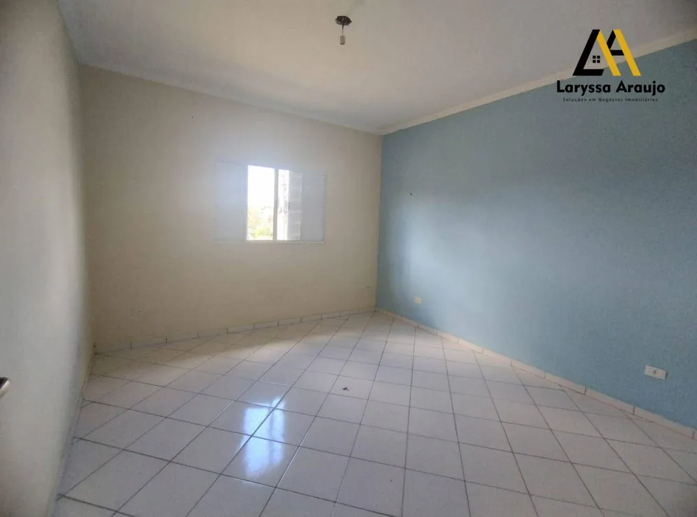 Sobrado, 3 quartos, 100 m² - Foto 16