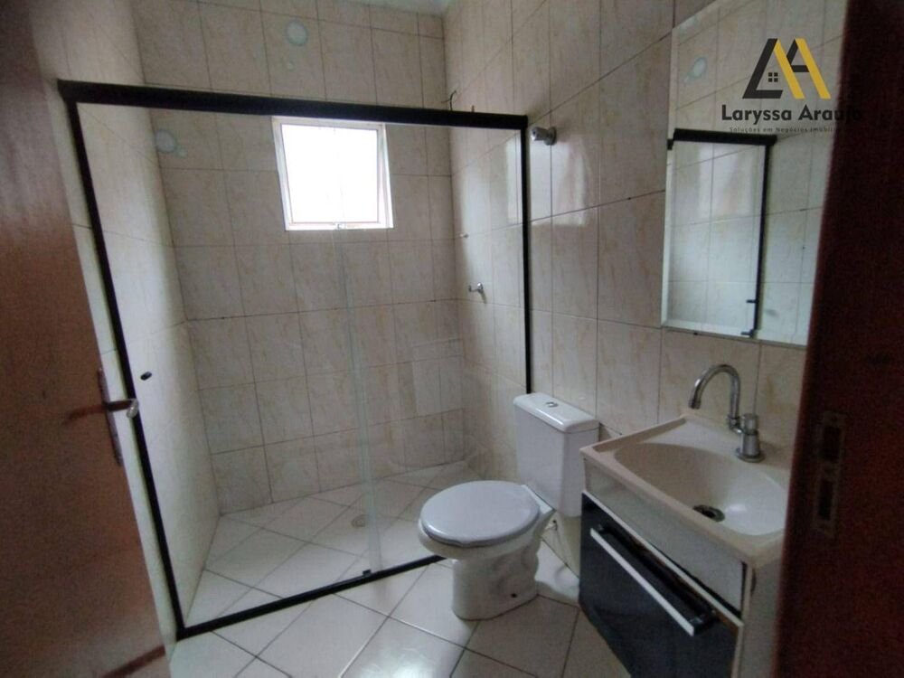 Sobrado, 3 quartos, 100 m² - Foto 6