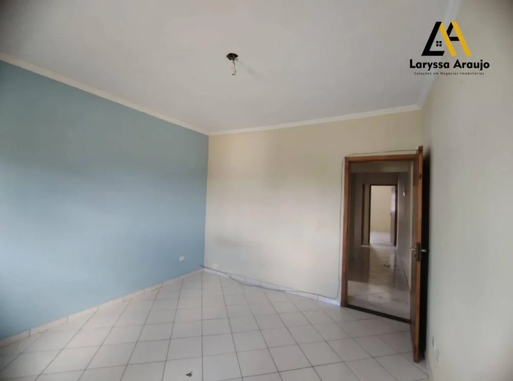 Sobrado, 3 quartos, 100 m² - Foto 10