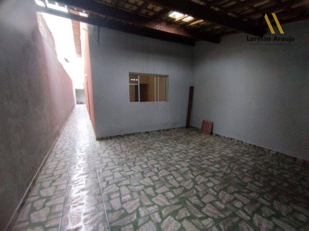 Sobrado, 3 quartos, 100 m² - Foto 7