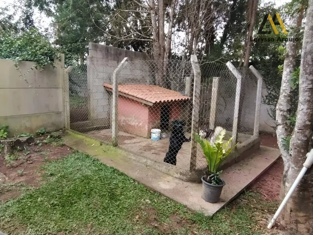 Chácara à venda com 3 quartos, 145m² - Foto 2