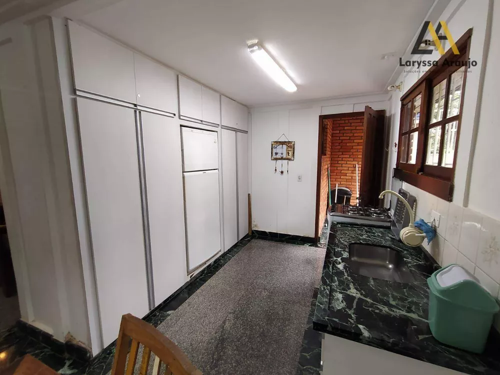 Chácara à venda com 3 quartos, 145m² - Foto 17