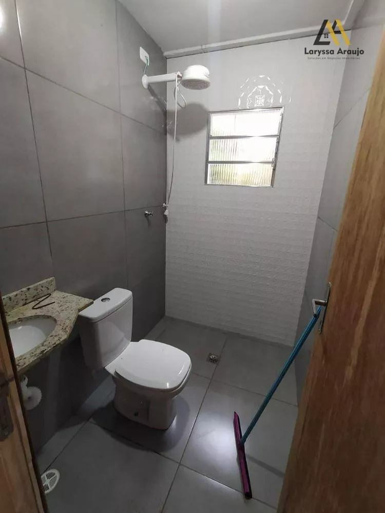 Chácara à venda com 3 quartos, 145m² - Foto 5