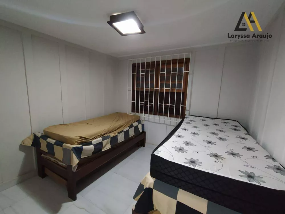 Chácara à venda com 3 quartos, 145m² - Foto 8