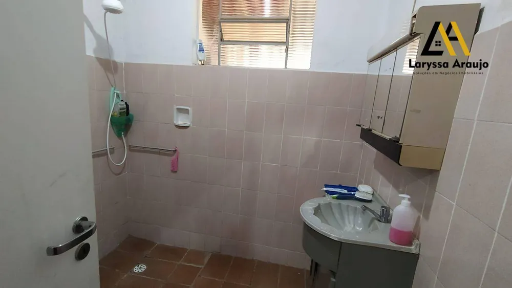Chácara, 3 quartos, 2000 m² - Foto 8