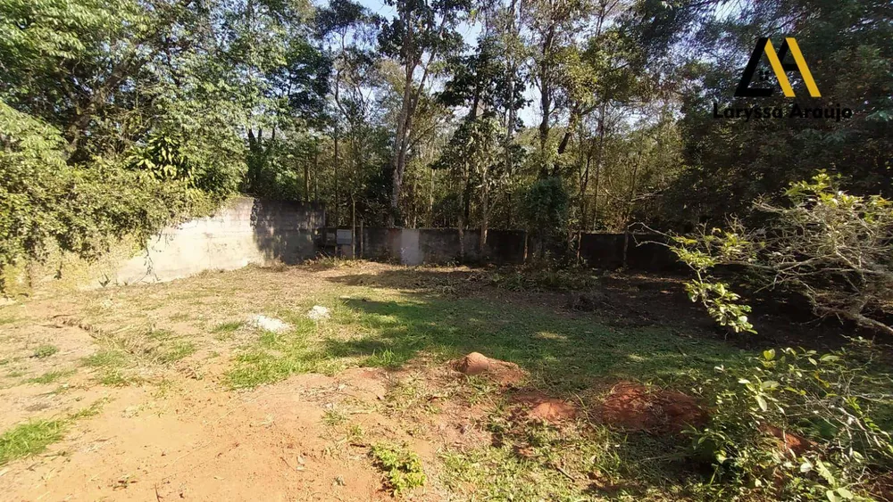 Chácara, 3 quartos, 2000 m² - Foto 7