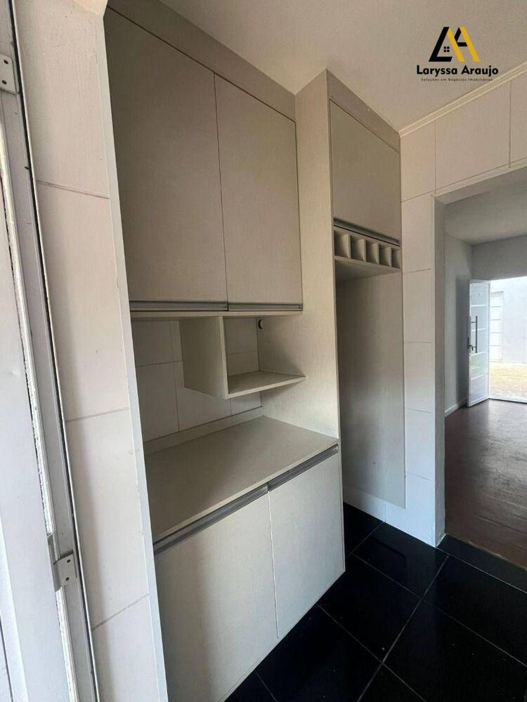 Sobrado, 2 quartos, 50 m² - Foto 8