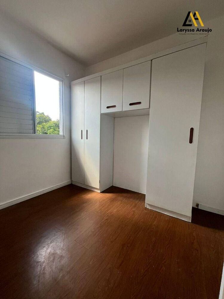 Sobrado, 2 quartos, 50 m² - Foto 3