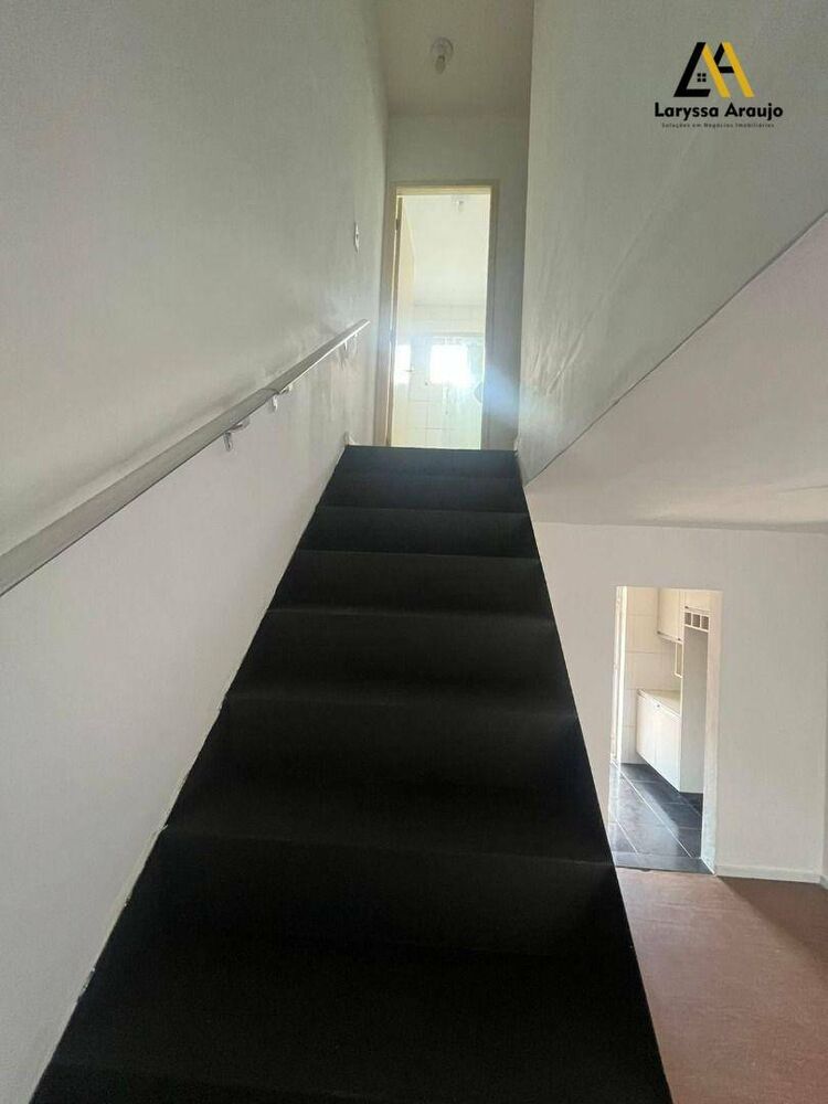 Sobrado, 2 quartos, 50 m² - Foto 5