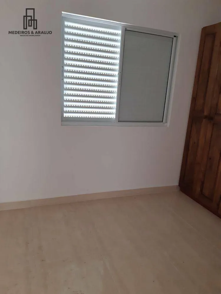 Sobrado, 2 quartos, 70 m² - Foto 6