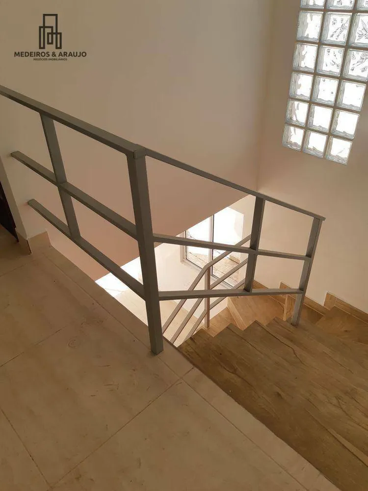 Sobrado, 2 quartos, 70 m² - Foto 9